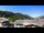 Webcam in Montriond, 2.5 km entfernt