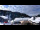 Webcam in Montriond, 1 mi away