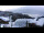 Webcam in Montriond, 4.3 mi away