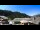 Webcam in Montriond, 10.9 km