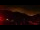Webcam in Montriond, 10.9 km