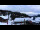 Webcam in Montriond, 6.5 km
