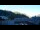 Webcam in Montriond, 10.9 km