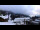 Webcam in Montriond, 7.6 km entfernt
