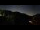 Webcam in Montriond, 10.9 km