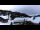 Webcam in Montriond, 7.6 km entfernt