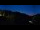 Webcam in Montriond, 10.9 km