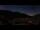 Webcam in Montriond, 10.9 km