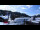 Webcam in Montriond, 0.9 mi away
