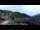 Webcam in Montriond, 10.9 km