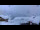 Webcam in Montriond, 4.2 mi away