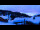 Webcam in Montriond, 2.5 mi away