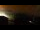 Webcam in Montriond, 2.9 mi away