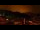 Webcam in Montriond, 10.9 km