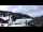 Webcam in Montriond, 4.2 mi away