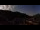 Webcam in Montriond, 3.2 mi away