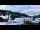 Webcam in Montriond, 10.9 km