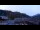 Webcam in Montriond, 10.9 km