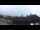 Webcam in Montriond, 8.3 km
