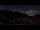 Webcam in Montriond, 10.9 km
