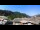 Webcam in Montriond, 2.5 km entfernt