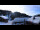 Webcam in Montriond, 6.5 km