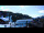Webcam in Montriond, 11.2 km entfernt