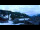 Webcam in Montriond, 1.7 mi away