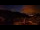 Webcam in Montriond, 10.9 km