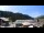 Webcam in Montriond, 1.7 mi away
