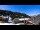 Webcam in Montriond, 10.9 km entfernt