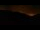 Webcam in Montriond, 2.5 mi away