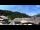 Webcam in Montriond, 3.1 mi away