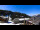 Webcam in Montriond, 5.6 km entfernt