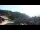 Webcam in Montriond, 7 km