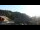 Webcam in Montriond, 8.1 km