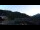 Webcam in Montriond, 8.1 km