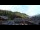 Webcam in Montriond, 8.3 km entfernt