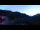 Webcam in Montriond, 0.5 km