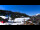 Webcam in Montriond, 2.5 km entfernt