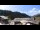 Webcam in Montriond, 10.9 km