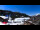 Webcam in Montriond, 3.2 mi away