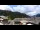 Webcam in Montriond, 2.5 km entfernt