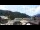 Webcam in Montriond, 10.9 km
