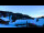Webcam in Montriond, 5.6 km entfernt