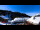 Webcam in Montriond, 2.5 km entfernt