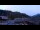 Webcam in Montriond, 10.9 km