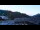 Webcam in Montriond, 10.9 km