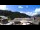 Webcam in Montriond, 10.9 km entfernt