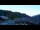 Webcam in Montriond, 2.5 km entfernt